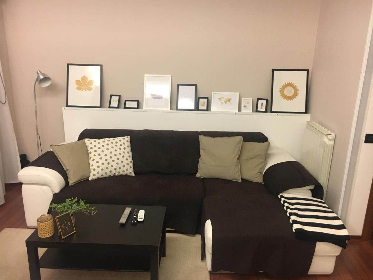 Apartmentsit Via Verona 16 Appartement *